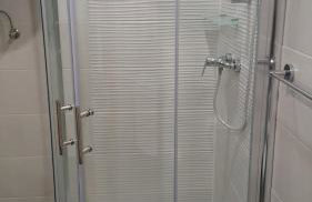 Apartments Selleng - Photo 9