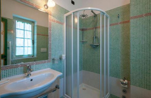 Gorgeous Home In Servigliano - Foto 36