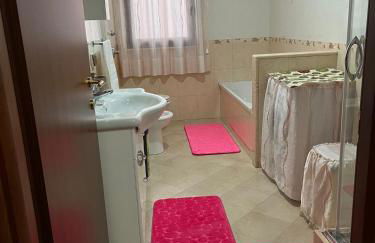 Casa Salinella - Photo 12