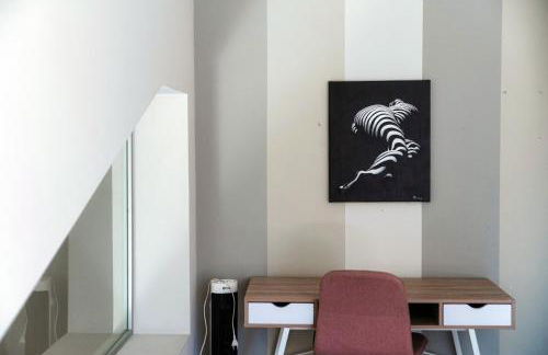 Villa Marta by Quokka 360 - 15 minutes from the centre of Como - Photo 44