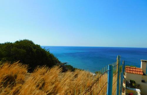 Ra's Seacastle - Foto 10