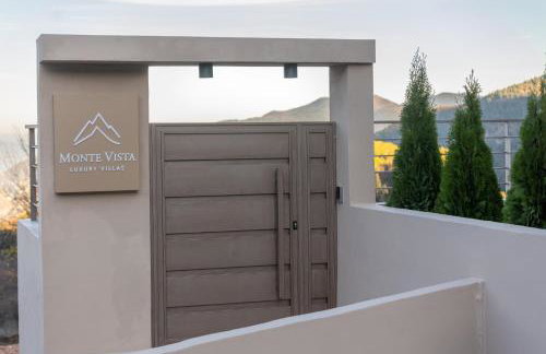 Monte Vista Luxury Villas by Raise - Foto 24