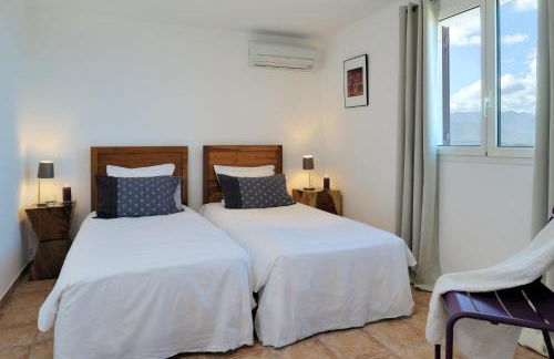 Résidence MARINA SERENA - Foto 15