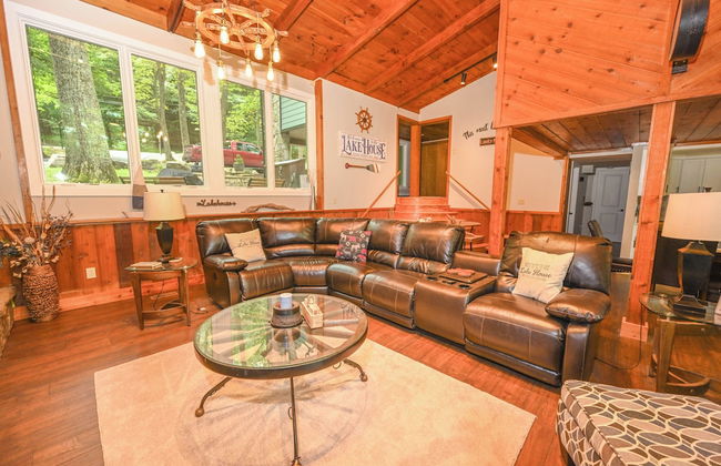 Lucky Penny - Foto 6