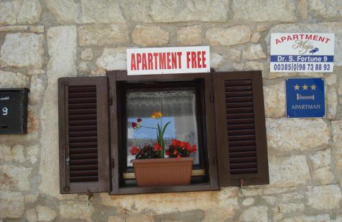 Maja Apartment - Photo 19