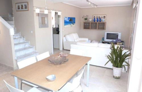 Mirador al Mar 56 by homeprive - Foto 14