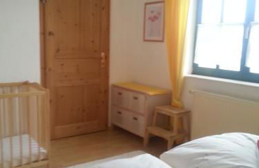 "Heiterer Blick" - Foto 27