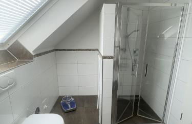 Ferienwohnungen Fischbachhof - Foto 12