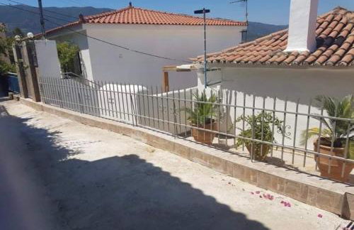 VERANDA BLUE - POROS - Foto 34