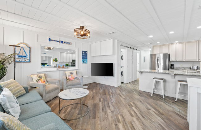 Gulf Friend By Book That Condo - Photo 23