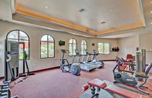 Wigwam Litchfield Park - Foto 43