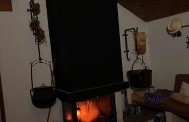 Casa Els Escolls - Foto 33