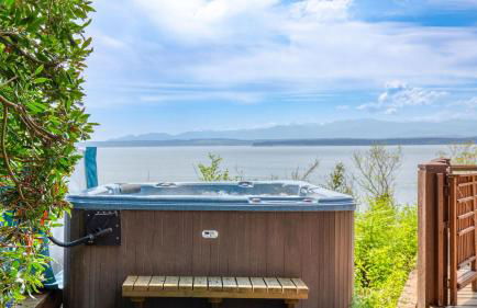 Barranco by Avantstay Stairway to Beach + Views - Foto 68