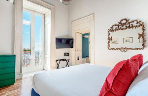 I Gioielli di Giosi - Foto 24