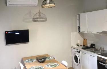 DION APARTMENTS - Foto 12