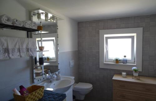 Charming apartment piccolo paradiso - Photo 19