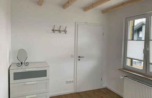 Große FeWo mit 2 Schlafzimmern in Körbecke - Foto 10