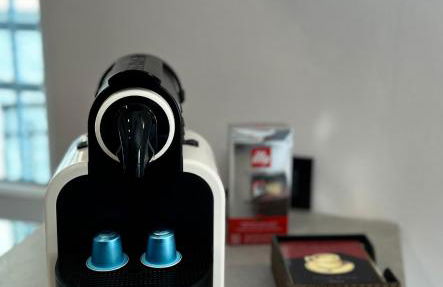 Hostdomus - Ca' Romana - Foto 11