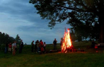 Wagner Bauernhof - Foto 10
