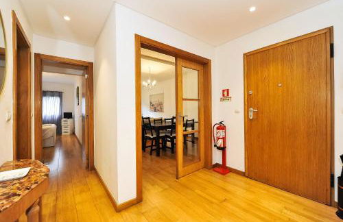 Oeiras by the beach - Checkinhome - Foto 44