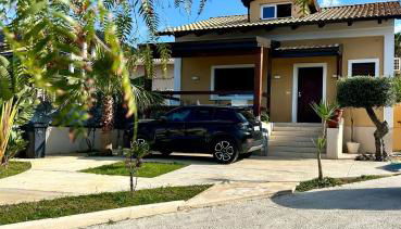 Appartamento Costa degli Dei - Foto 2