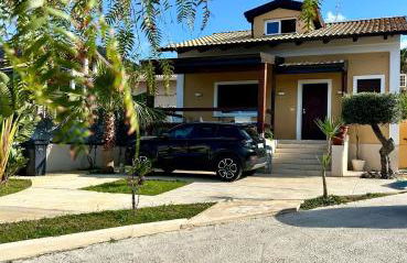 Appartamento Costa degli Dei - Foto 2