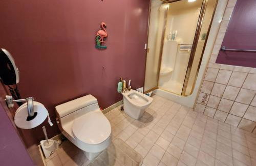 Eagles Nest Mansion - Foto 57