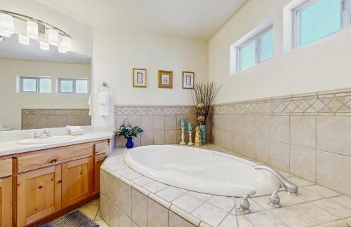 Boat House - Foto 20