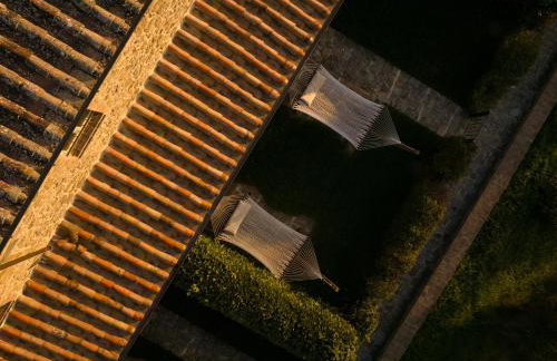 Capanna Suites - Foto 23