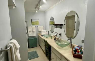 2 Bedroom Apartment overlooks WCU and Cullowhee NC - Smoke and Pet free - Foto 13