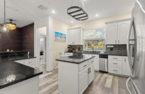 Lakeview Retreat: Perfect for Events or just relax - Foto 12