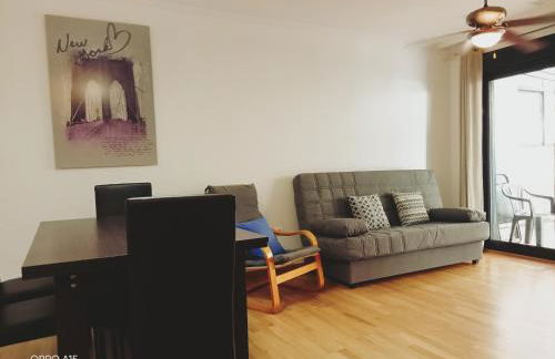 Bajo en Residencial la Bahía - Photo 8