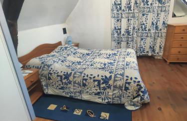 Maison charmante à Cajarc - Photo 17