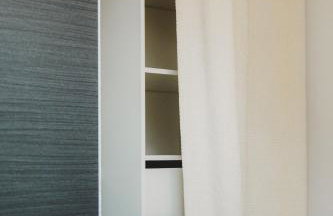 T2 cosy tout équipé, parking et wifi gratuit, Castres - Foto 32