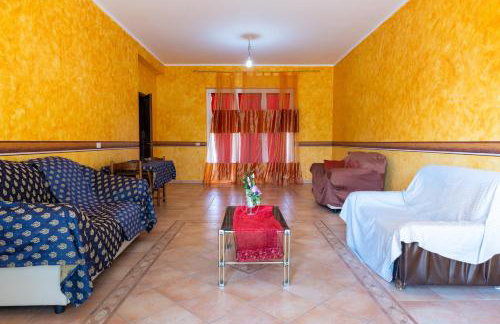 Villa Filippa - Foto 2