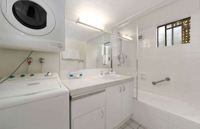 Toowong Villas - Foto 33