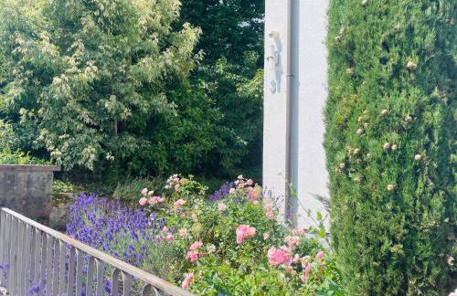 ZU HAUSE Pfalz - Foto 33