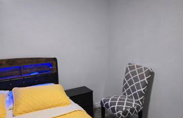 The Georges Hidden Gem - Foto 24