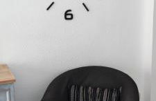 Nerja Gaviota holidays piscina y playa - Foto 47