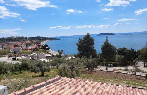 Villa Johell - Foto 35