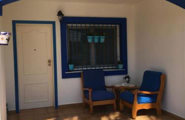 Denia Playa III - Foto 12