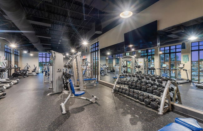 2147 Cooper Bell Place - Foto 34