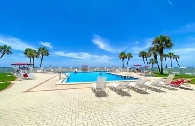 454 El Matador 1 Bedroom Condo by RedAwning - Photo 12