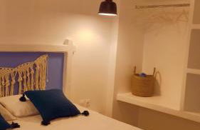 Castle view - Foto 14