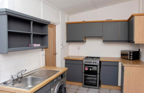 Six Bells Retreat - Foto 2