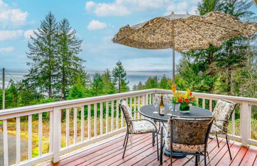 Neahkahnie Sunset - Foto 4