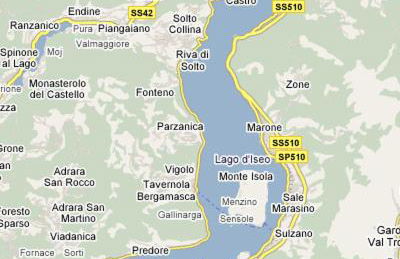 Appartamento Speranza - Foto 29