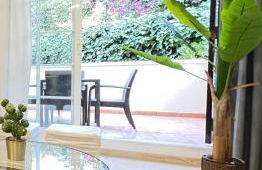 Marbella Pleasant Duplex by Elviria Las dunas beach - Foto 1