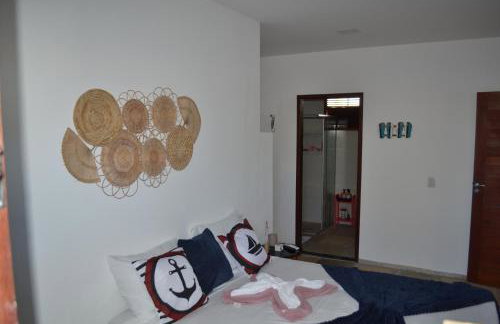 Gostoso Recanto - Foto 28