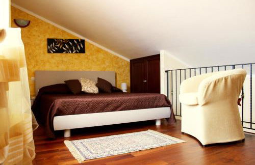 Villa Cattleya - Foto 10